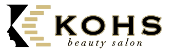 KOHS beauty salon【コーズ】